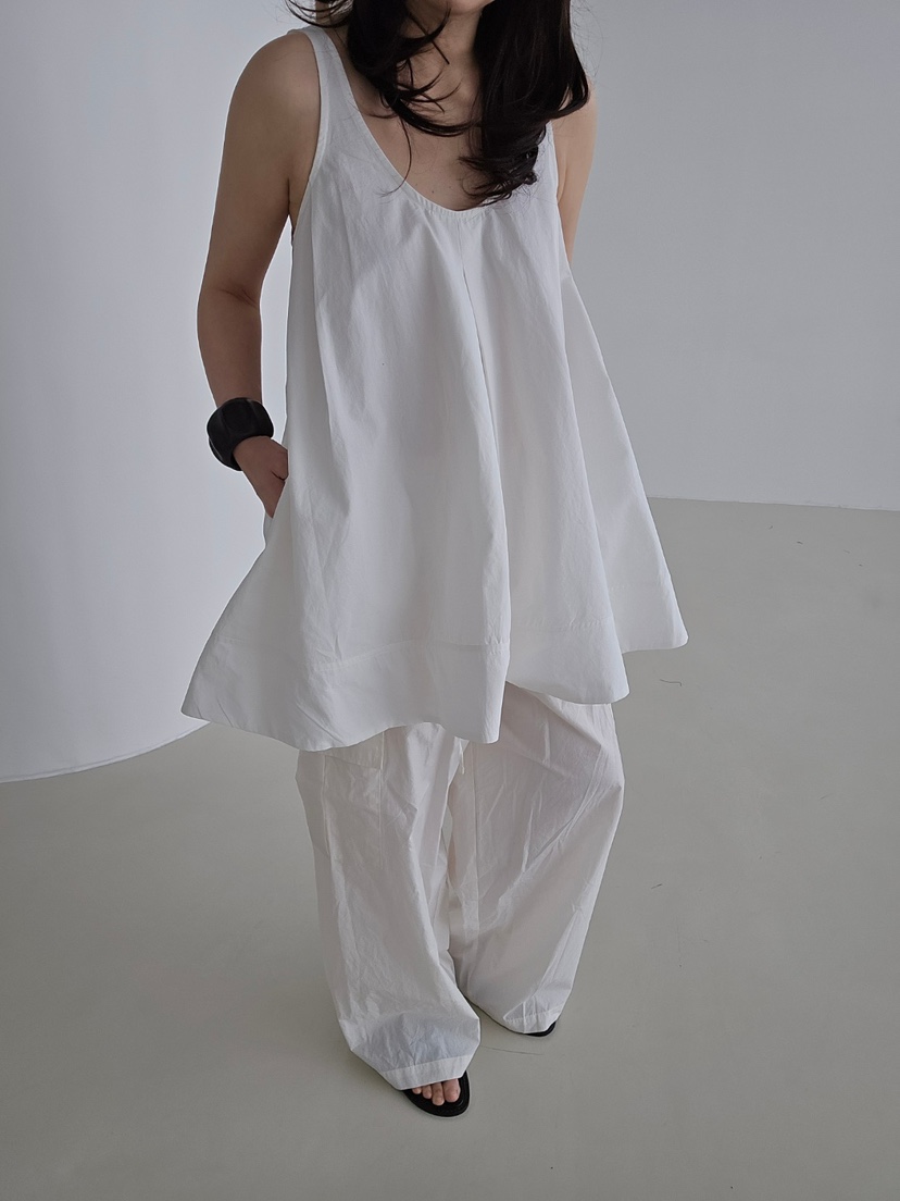 J SHOP韓國代購女士新款推薦職業26夏季人氣休閑26春夏連衣裙J_SHOP連衣裙