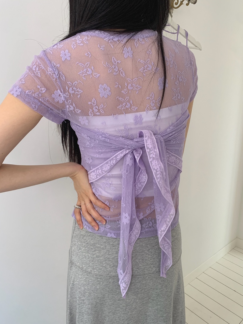 JKICHI韓國直郵女士新款休閑時尚26春夏圍巾披肩花朵圍巾JKICHI圍巾/披肩