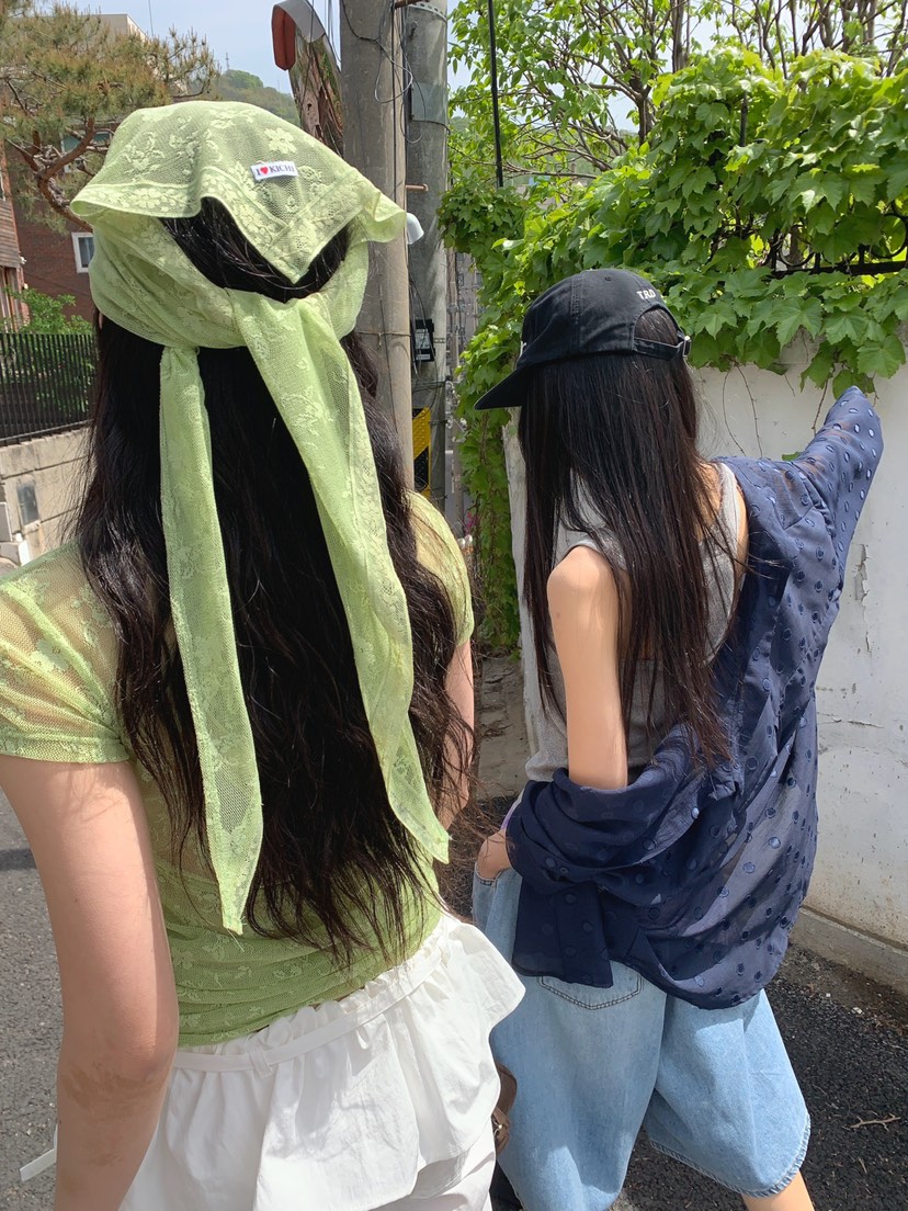 JKICHI韓國代購女士新品時尚26春夏熱賣職業人氣襯衫蕾絲衫JKICHI襯衫/蕾絲衫