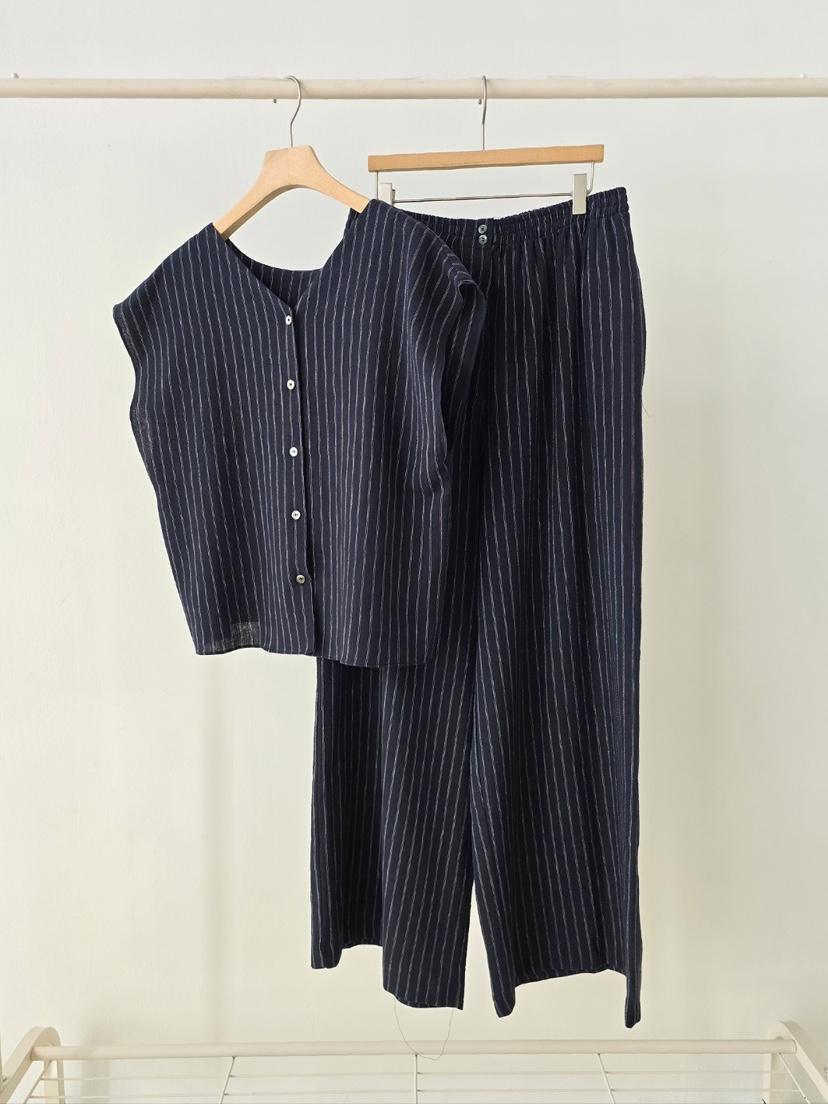 J SHOP韓國東大門直郵女士新品人氣休閑26夏季推薦休閑褲J_SHOP休閑褲