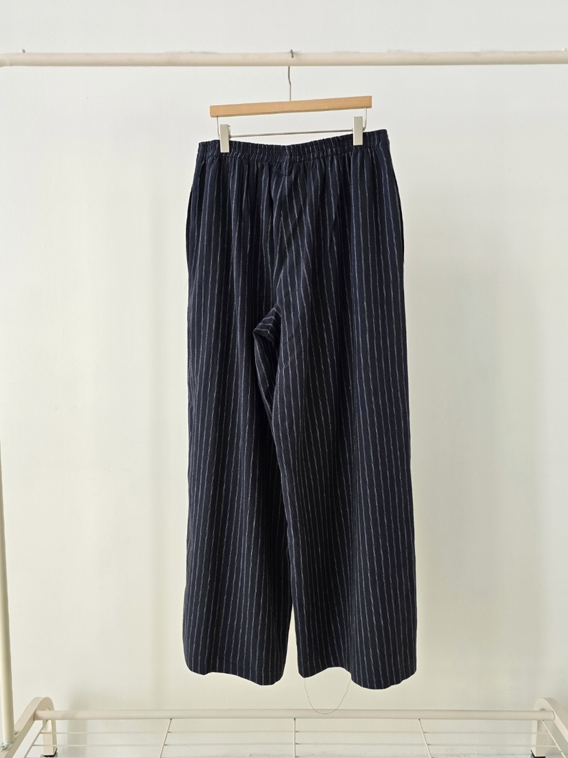 J SHOP韓國東大門直郵女士新品人氣休閑26夏季推薦休閑褲J_SHOP休閑褲