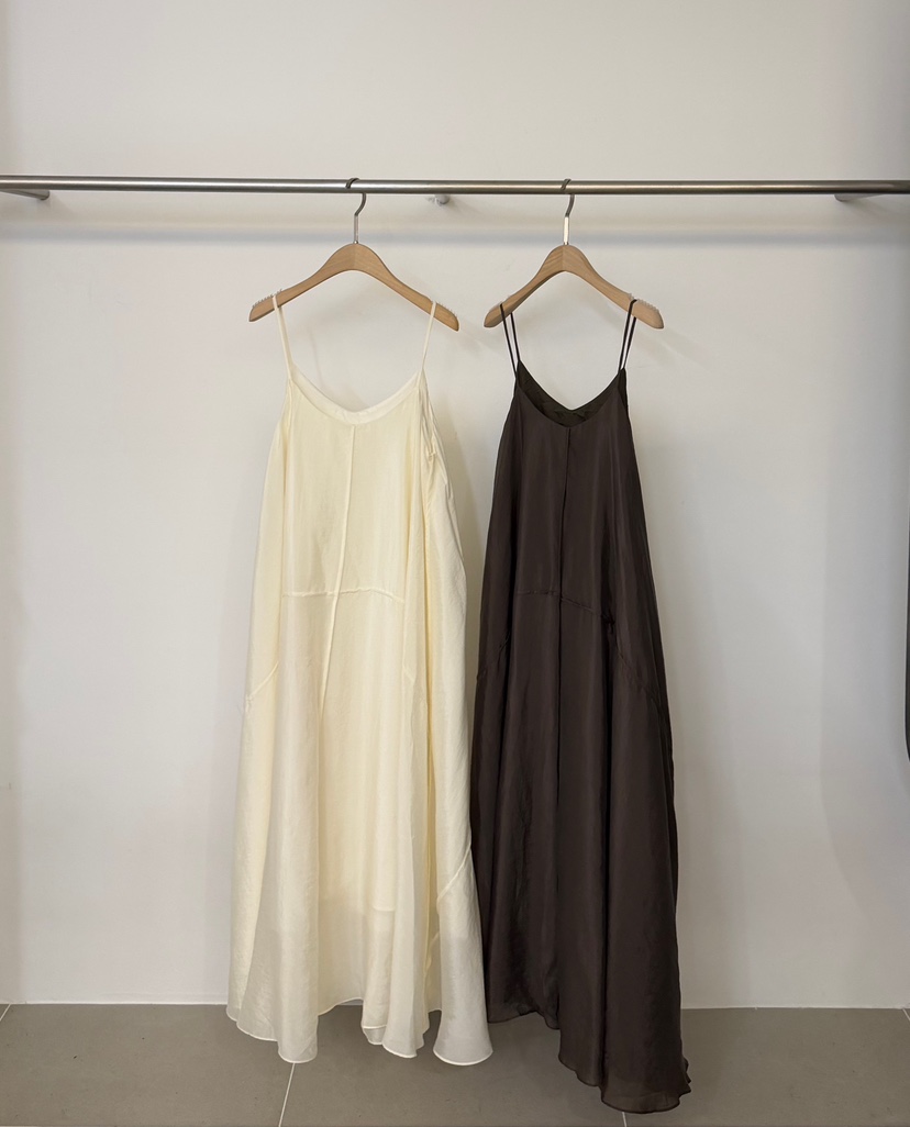 TWENTY FOUR SEVEN24-7東大門實拍韓國女士新品人氣連衣裙TEWNTY FOUR SEVEN24-7連衣裙