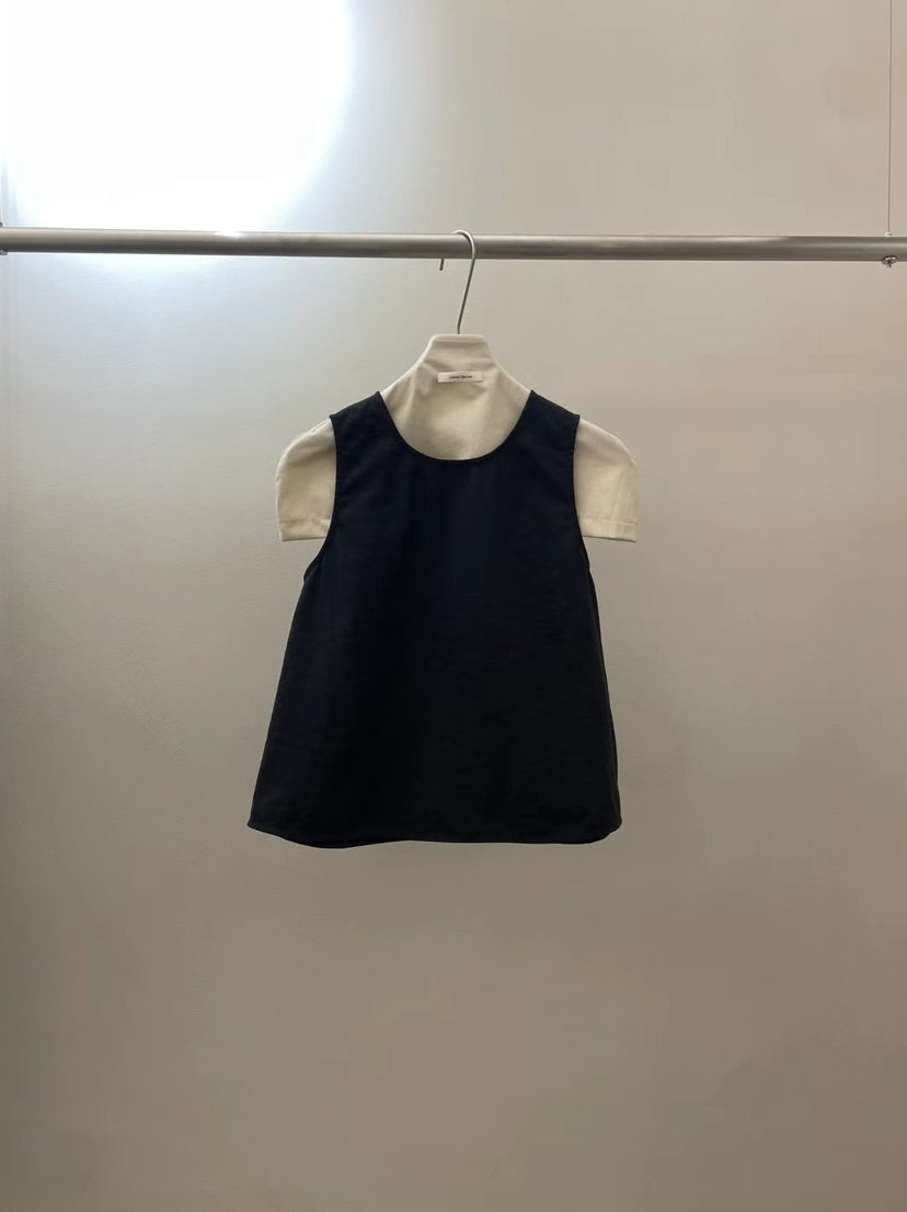 LIMED SPRUCE韓國直郵女裝新款推薦人氣26春夏職業時尚套裝Limed Spruce套裝