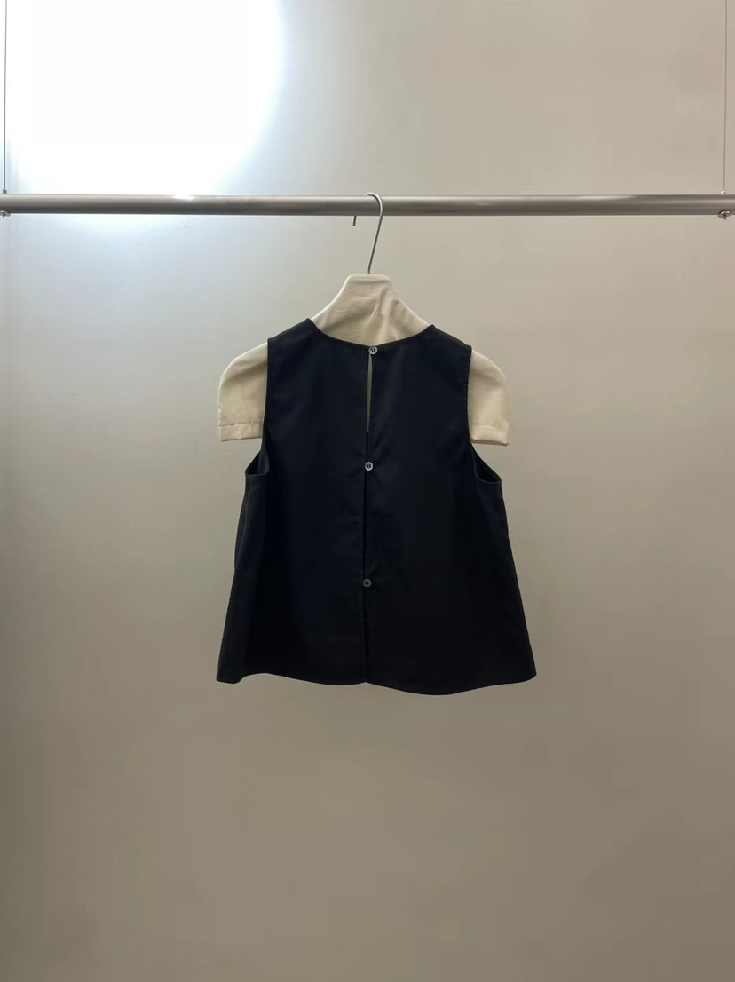 LIMED SPRUCE韓國直郵女裝新款推薦人氣26春夏職業時尚套裝Limed Spruce套裝