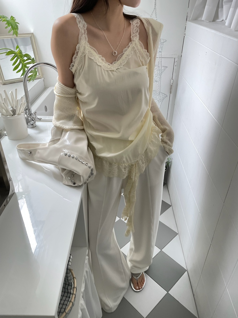 JOURNEY韓國東大門直郵女士新款時尚26春夏人氣職業熱賣套裝JOURNEY套裝