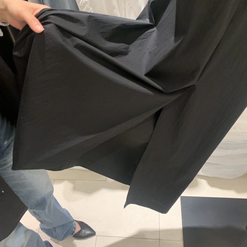 MASCULINE韓國東大門代購女裝新品26夏季26春夏連衣裙吊帶裙MASCULINE連衣裙