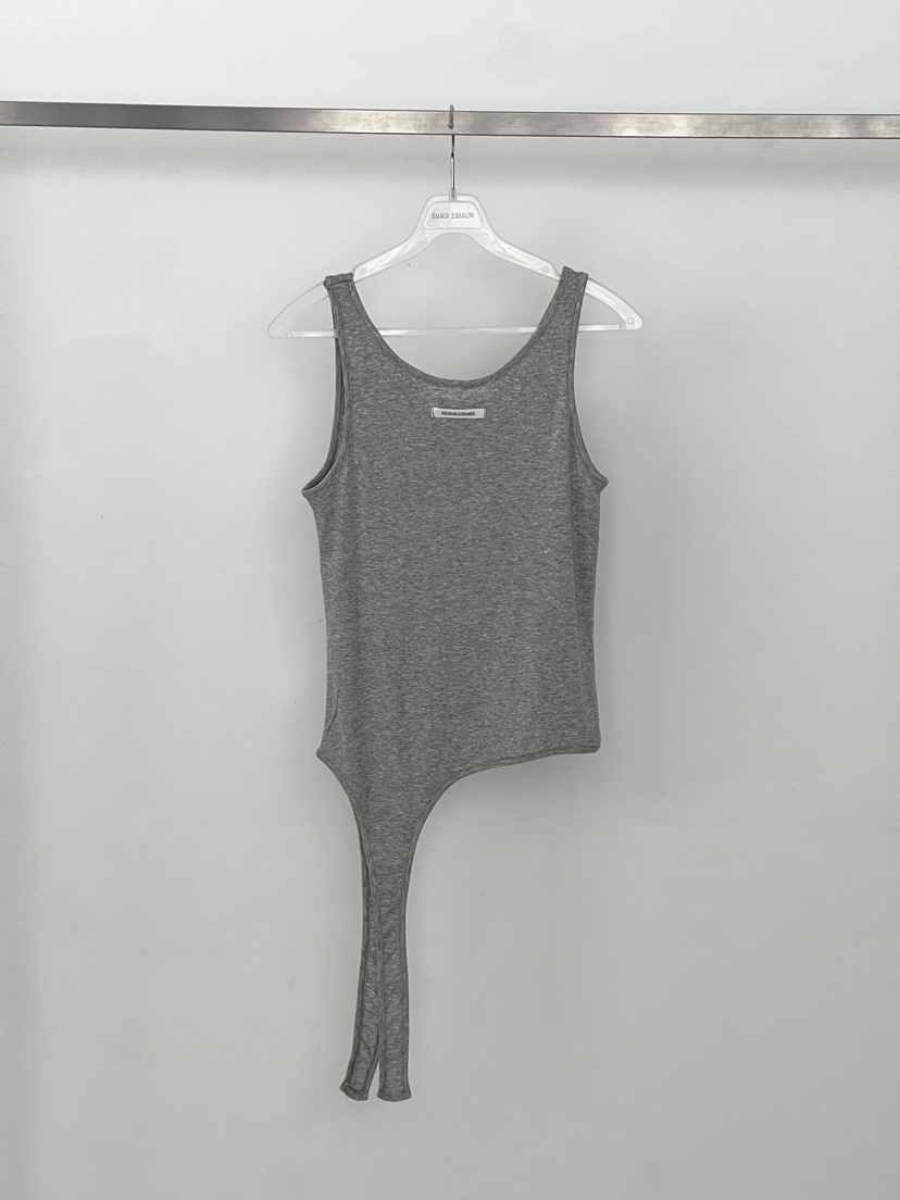 WEARABLE-L韓國直郵女士新款職業推薦26夏季休閑吊帶背心WEARABLE吊帶/背心