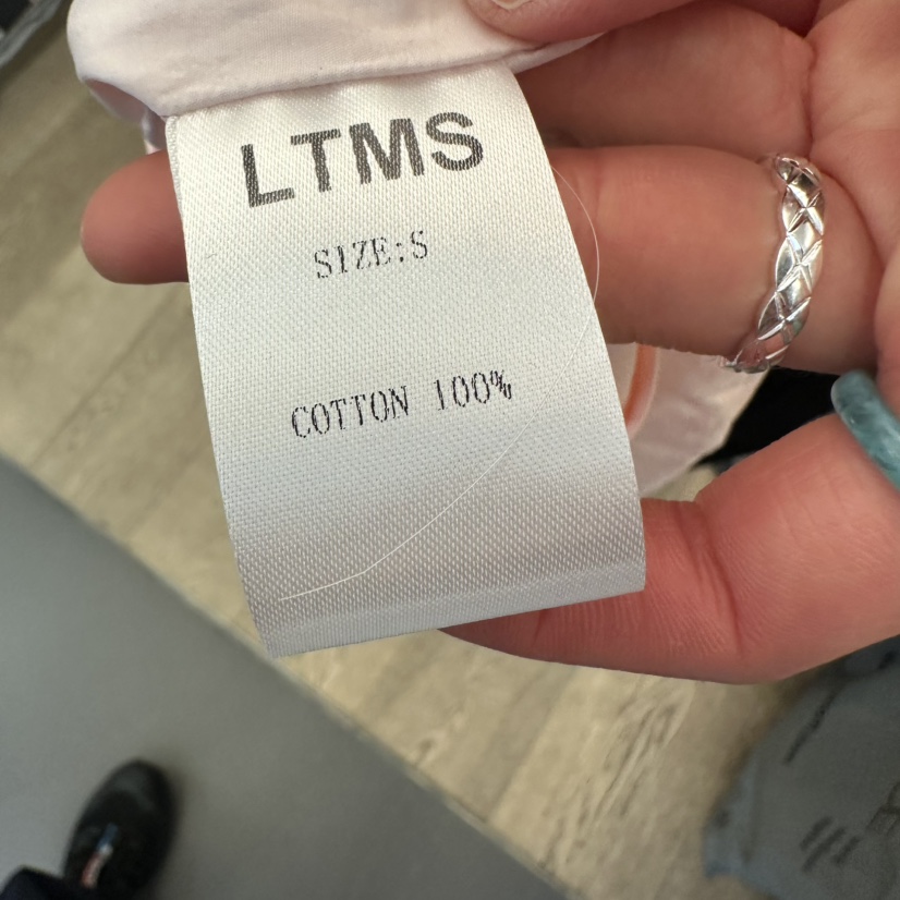 LTMS韓國東大門直郵女裝新款時尚26夏季推薦半身裙中短裙LTMS半身裙/中短裙