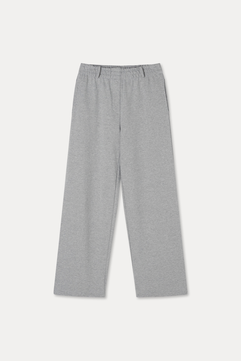 GENTLE B/LOVENTINA韓國直郵實拍女裝新品熱賣休閑褲不含腰帶GENTLE B/LOVENTINA休閑褲