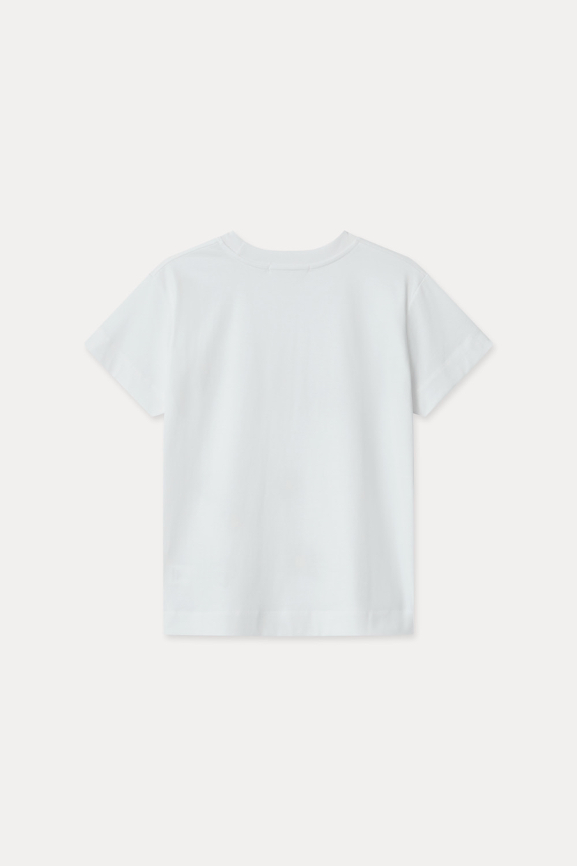 GENTLE B/LOVENTINA韓國東大門直郵女裝新品推薦T恤不含內搭GENTLE B/LOVENTINAT恤