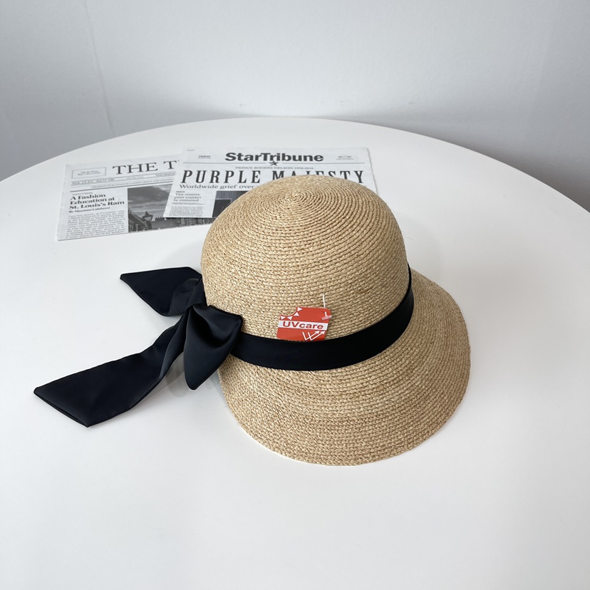 LOVELY HAT韓國東大門代購女士新品熱賣時尚休閑推薦帽子LOVELY HAT帽子