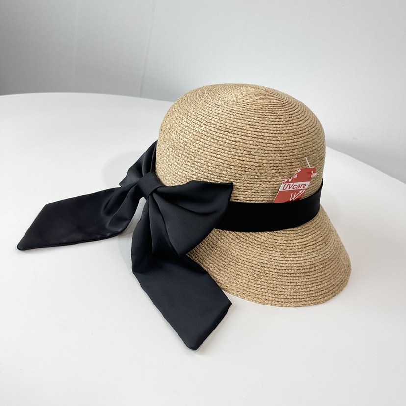 LOVELY HAT韓國東大門代購女士新品熱賣時尚休閑推薦帽子LOVELY HAT帽子