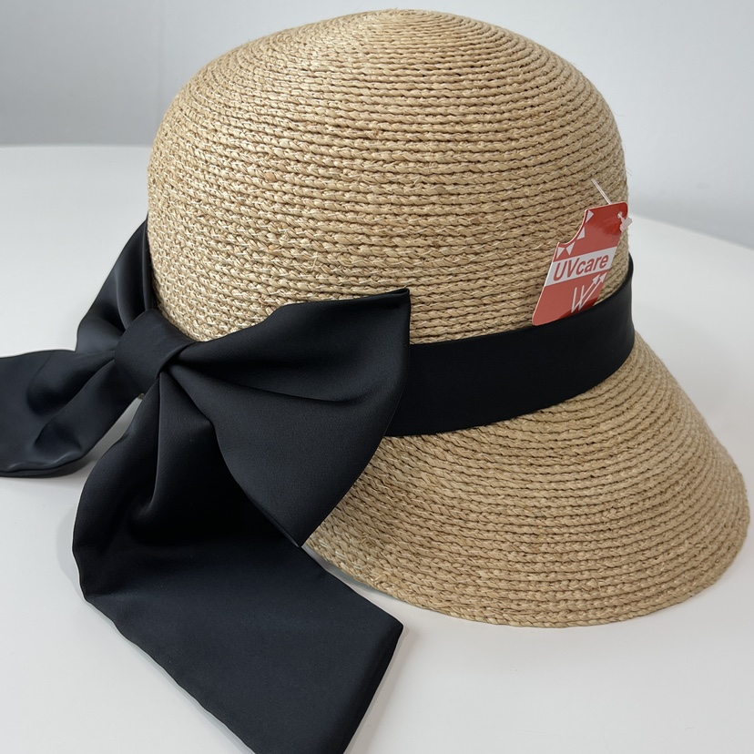 LOVELY HAT韓國東大門代購女士新品熱賣時尚休閑推薦帽子LOVELY HAT帽子