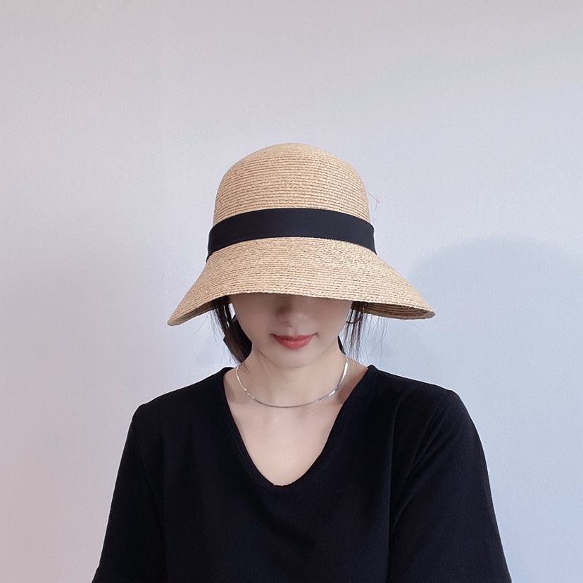 LOVELY HAT韓國東大門代購女士新品熱賣時尚休閑推薦帽子LOVELY HAT帽子