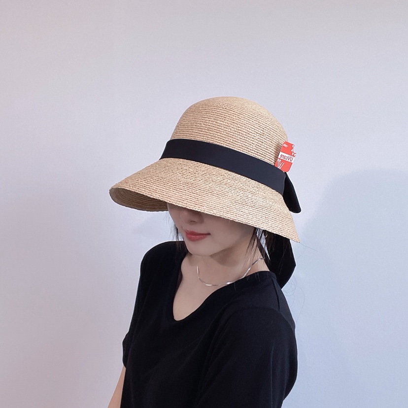 LOVELY HAT韓國東大門代購女士新品熱賣時尚休閑推薦帽子LOVELY HAT帽子
