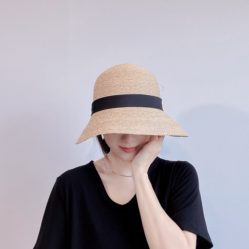 LOVELY HAT韓國東大門代購女士新品熱賣時尚休閑推薦帽子LOVELY HAT帽子