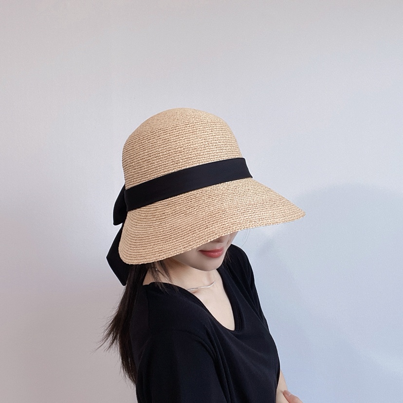 LOVELY HAT韓國東大門代購女士新品熱賣時尚休閑推薦帽子LOVELY HAT帽子