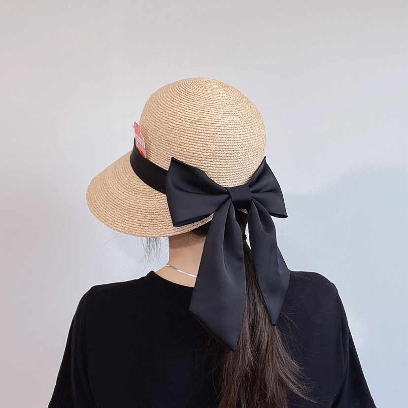 LOVELY HAT韓國東大門代購女士新品熱賣時尚休閑推薦帽子LOVELY HAT帽子