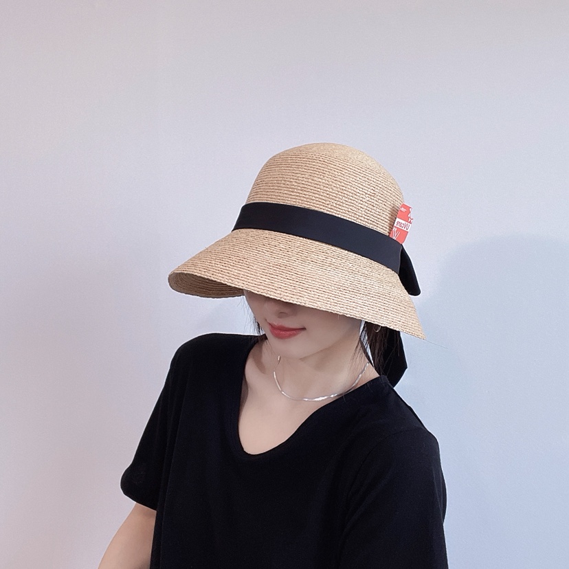 LOVELY HAT韓國東大門代購女士新品熱賣時尚休閑推薦帽子LOVELY HAT帽子