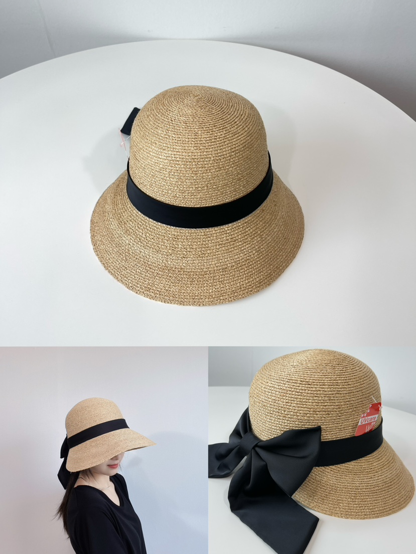 LOVELY HAT韓國東大門代購女士新品熱賣時尚休閑推薦帽子LOVELY HAT帽子