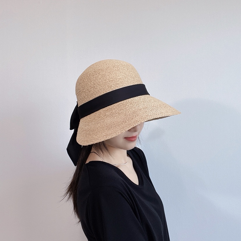 LOVELY HAT韓國東大門代購女士新品熱賣時尚休閑推薦帽子LOVELY HAT帽子圖色1