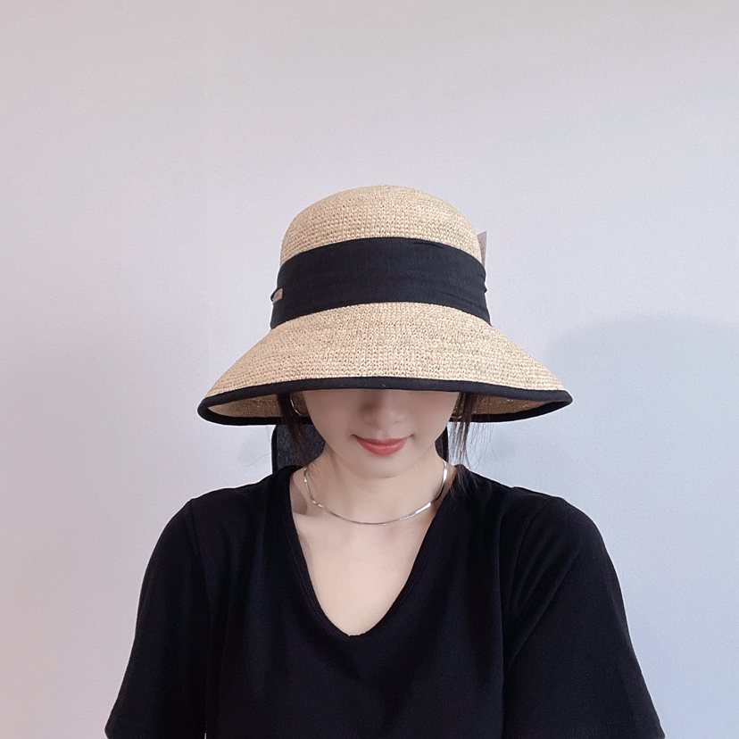 LOVELY HAT韓國直郵實拍女士新款26春夏26夏季推薦人氣帽子LOVELY HAT帽子