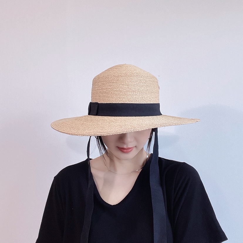 LOVELY HAT韓國東大門直郵女士新款職業26夏季休閑推薦帽子LOVELY HAT帽子