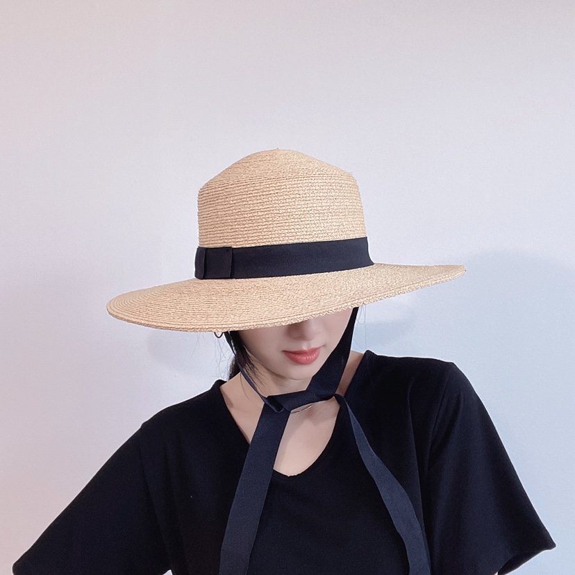 LOVELY HAT韓國東大門直郵女士新款職業26夏季休閑推薦帽子LOVELY HAT帽子