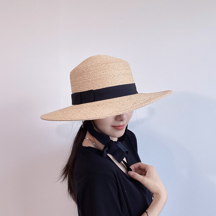 LOVELY HAT韓國東大門直郵女士新款職業26夏季休閑推薦帽子LOVELY HAT帽子