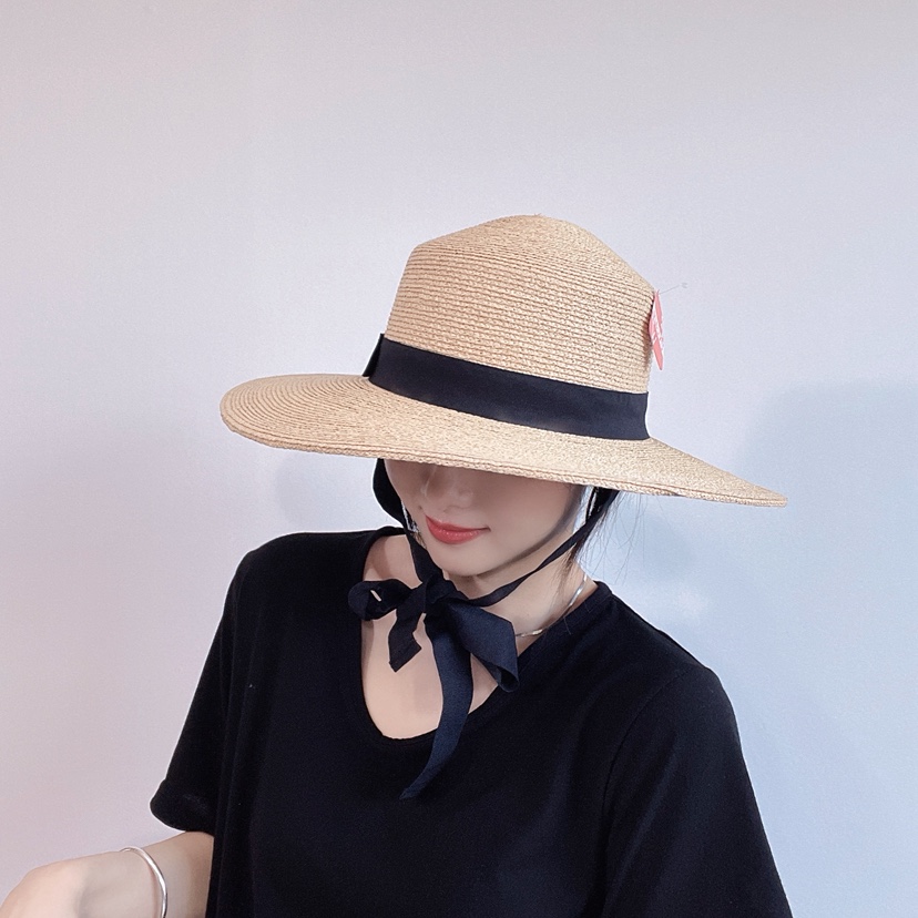 LOVELY HAT韓國東大門直郵女士新款職業26夏季休閑推薦帽子LOVELY HAT帽子