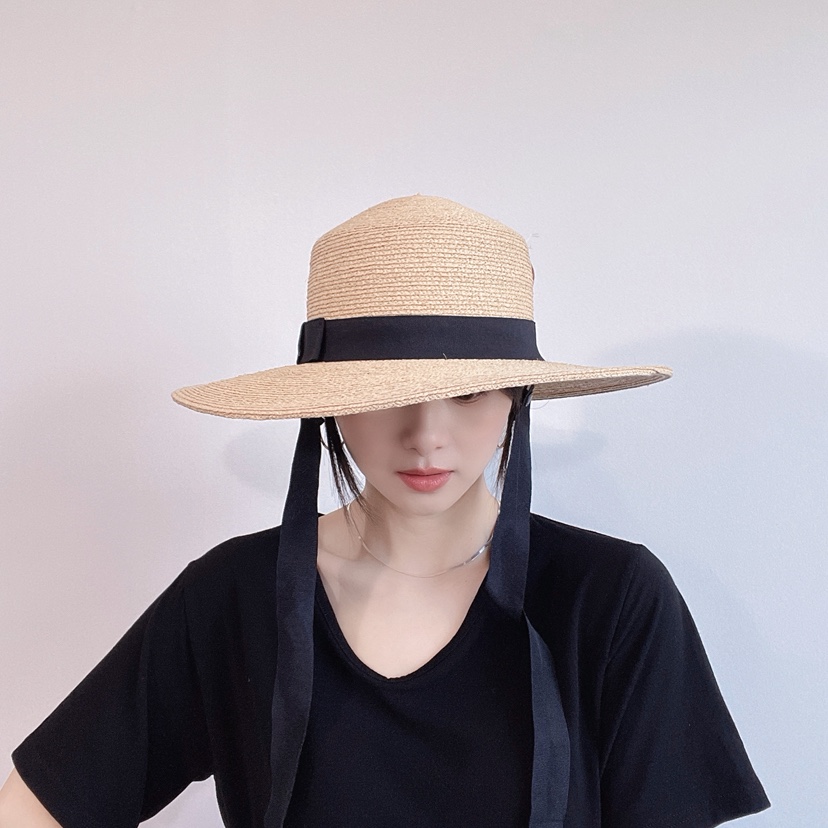 LOVELY HAT韓國東大門直郵女士新款職業26夏季休閑推薦帽子LOVELY HAT帽子