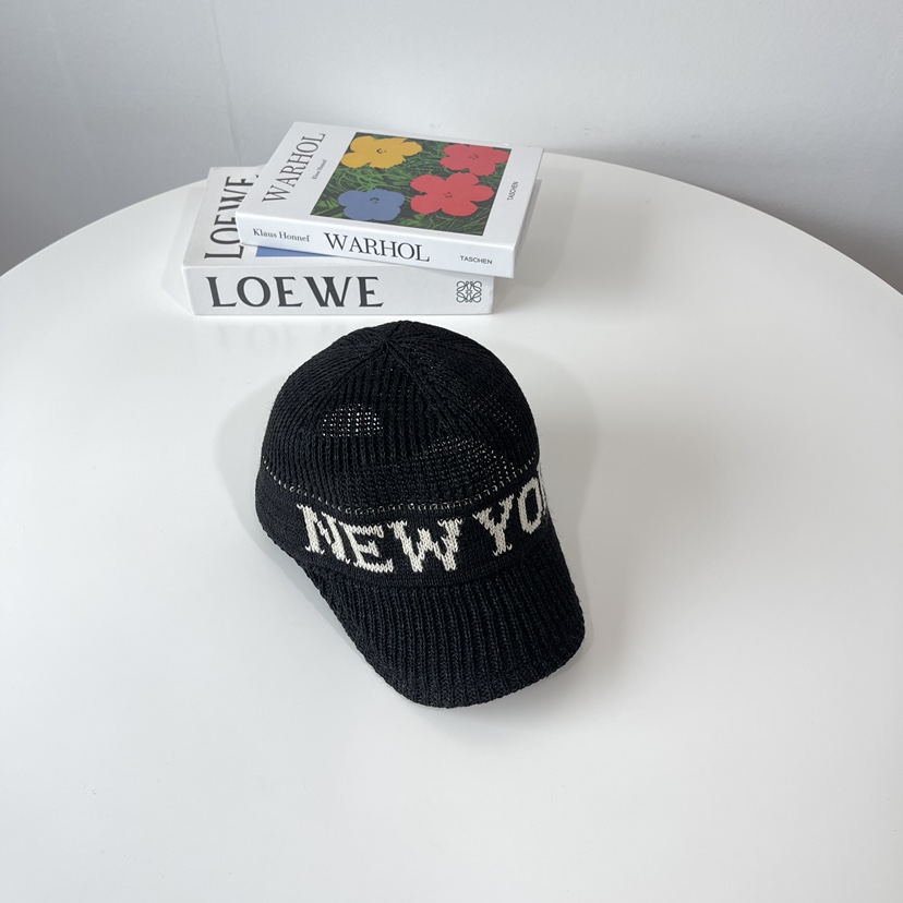 LOVELY HAT韓國代購女裝新款26夏季休閑時尚人氣職業帽子LOVELY HAT帽子圖色7