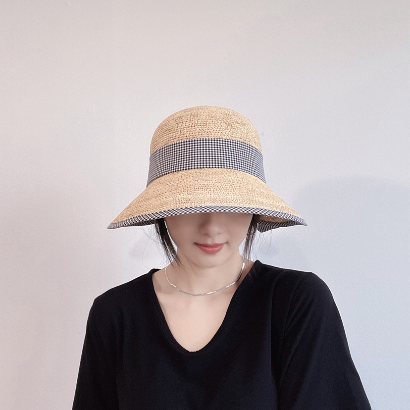 LOVELY HAT韓國東大門直郵女裝新款休閑推薦人氣時尚帽子LOVELY HAT帽子