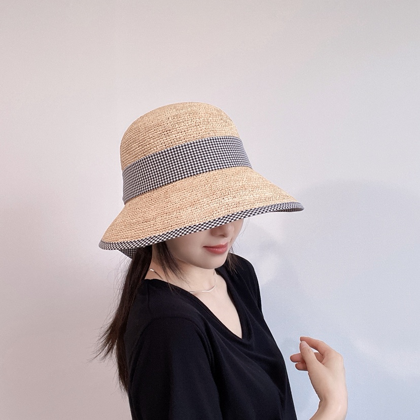 LOVELY HAT韓國東大門直郵女裝新款休閑推薦人氣時尚帽子LOVELY HAT帽子