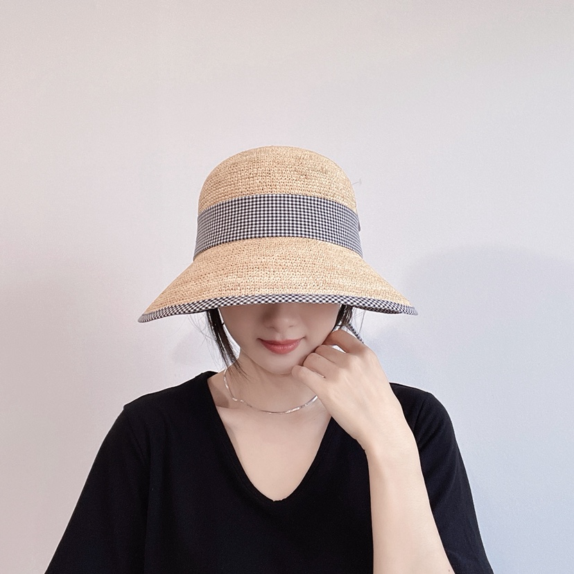 LOVELY HAT韓國東大門直郵女裝新款休閑推薦人氣時尚帽子LOVELY HAT帽子