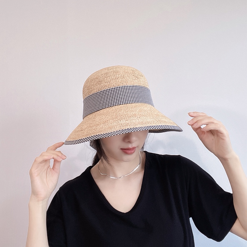 LOVELY HAT韓國東大門直郵女裝新款休閑推薦人氣時尚帽子LOVELY HAT帽子