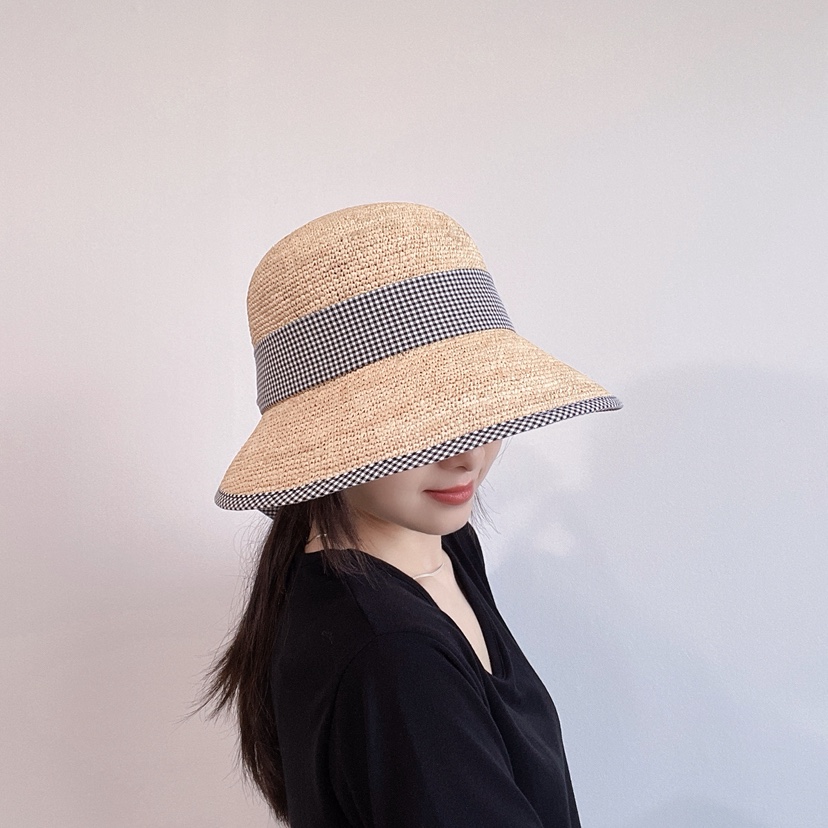 LOVELY HAT韓國東大門直郵女裝新款休閑推薦人氣時尚帽子LOVELY HAT帽子