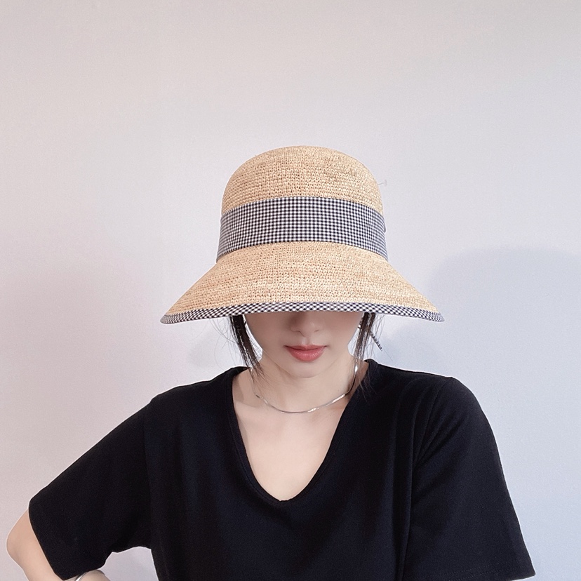 LOVELY HAT韓國東大門直郵女裝新款休閑推薦人氣時尚帽子LOVELY HAT帽子