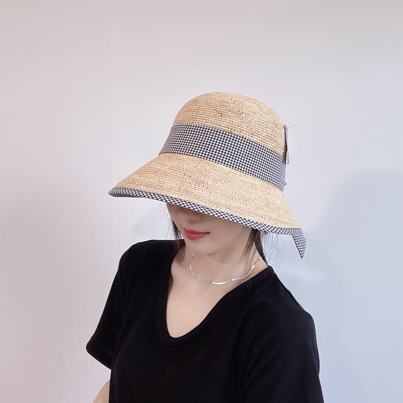 LOVELY HAT韓國東大門直郵女裝新款休閑推薦人氣時尚帽子LOVELY HAT帽子圖色1