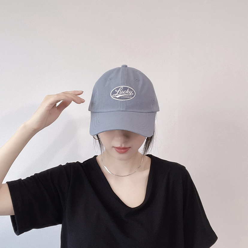 LOVELY HAT東大門實拍韓國女士新款人氣26夏季熱賣推薦帽子LOVELY HAT帽子