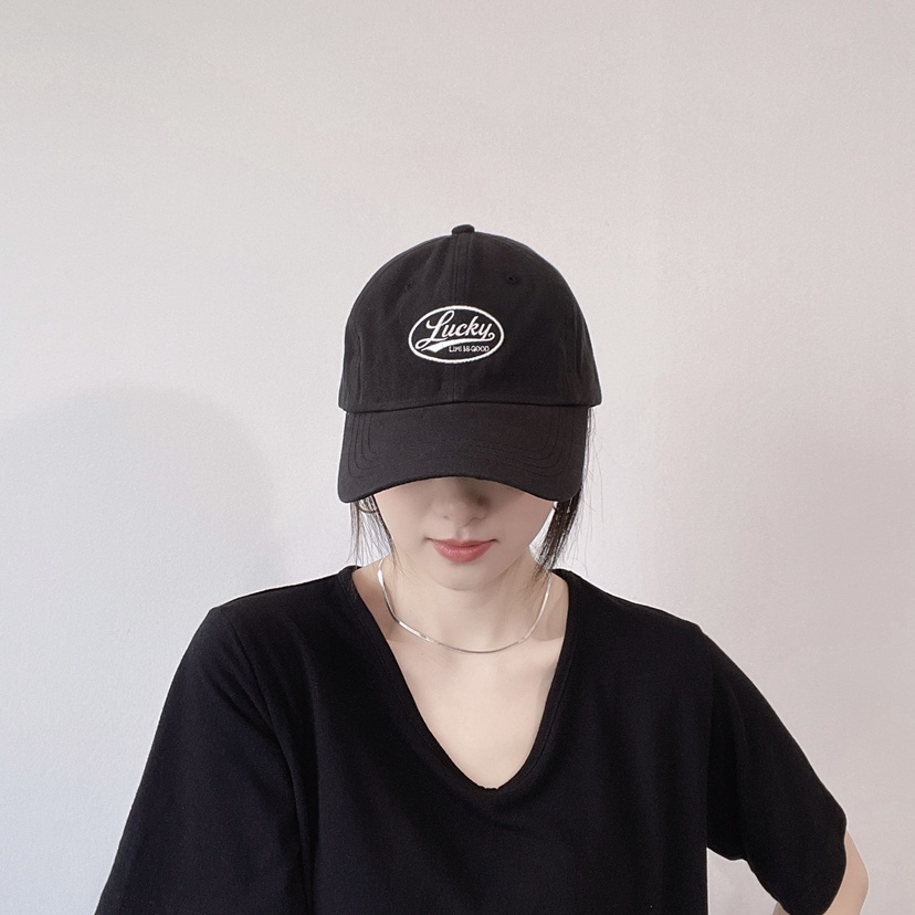 LOVELY HAT東大門實拍韓國女士新款人氣26夏季熱賣推薦帽子LOVELY HAT帽子