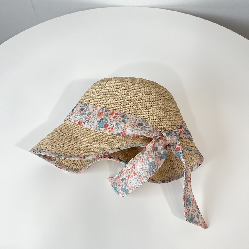 LOVELY HAT韓國代購女士新品推薦職業熱賣休閑時尚26春夏帽子LOVELY HAT帽子