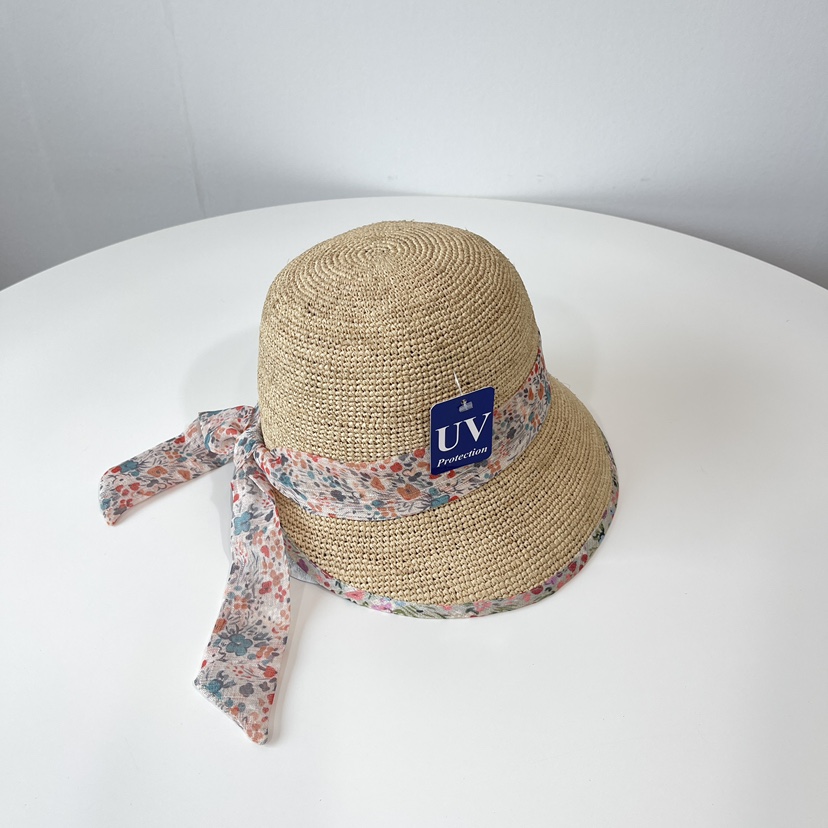 LOVELY HAT韓國代購女士新品推薦職業熱賣休閑時尚26春夏帽子LOVELY HAT帽子
