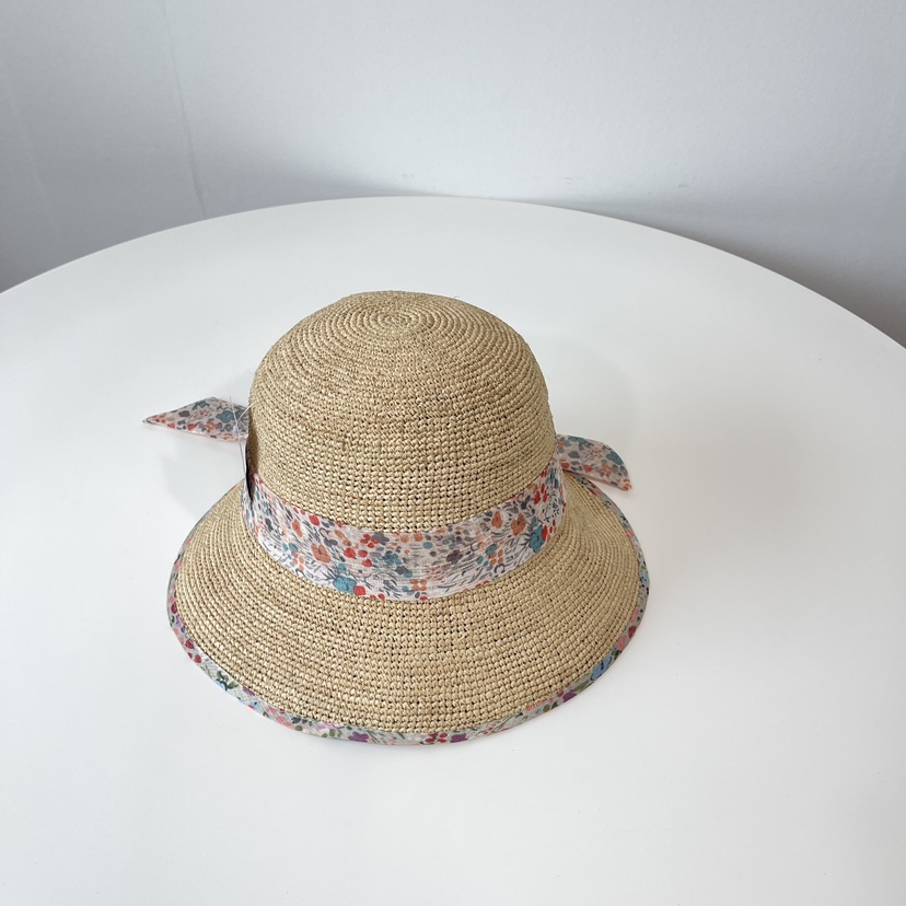 LOVELY HAT韓國代購女士新品推薦職業熱賣休閑時尚26春夏帽子LOVELY HAT帽子
