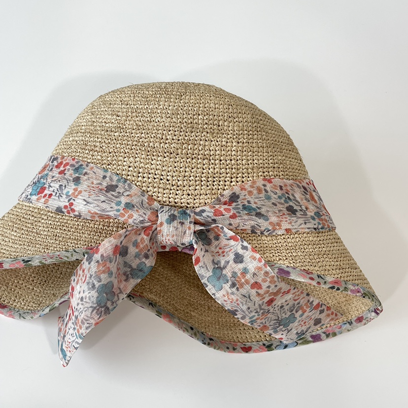 LOVELY HAT韓國代購女士新品推薦職業熱賣休閑時尚26春夏帽子LOVELY HAT帽子