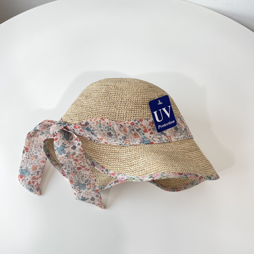 LOVELY HAT韓國代購女士新品推薦職業熱賣休閑時尚26春夏帽子LOVELY HAT帽子