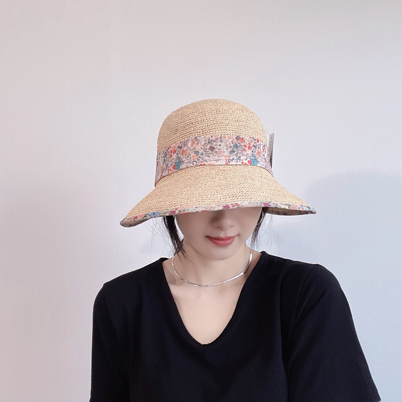 LOVELY HAT韓國代購女士新品推薦職業熱賣休閑時尚26春夏帽子LOVELY HAT帽子