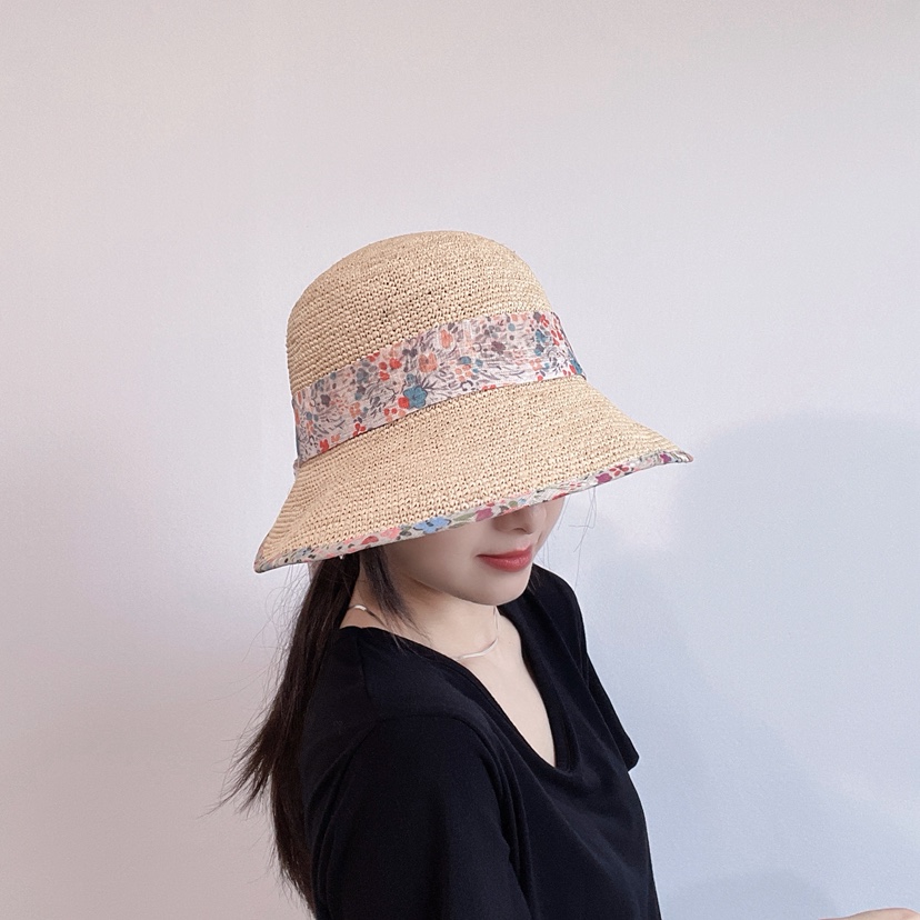 LOVELY HAT韓國代購女士新品推薦職業熱賣休閑時尚26春夏帽子LOVELY HAT帽子