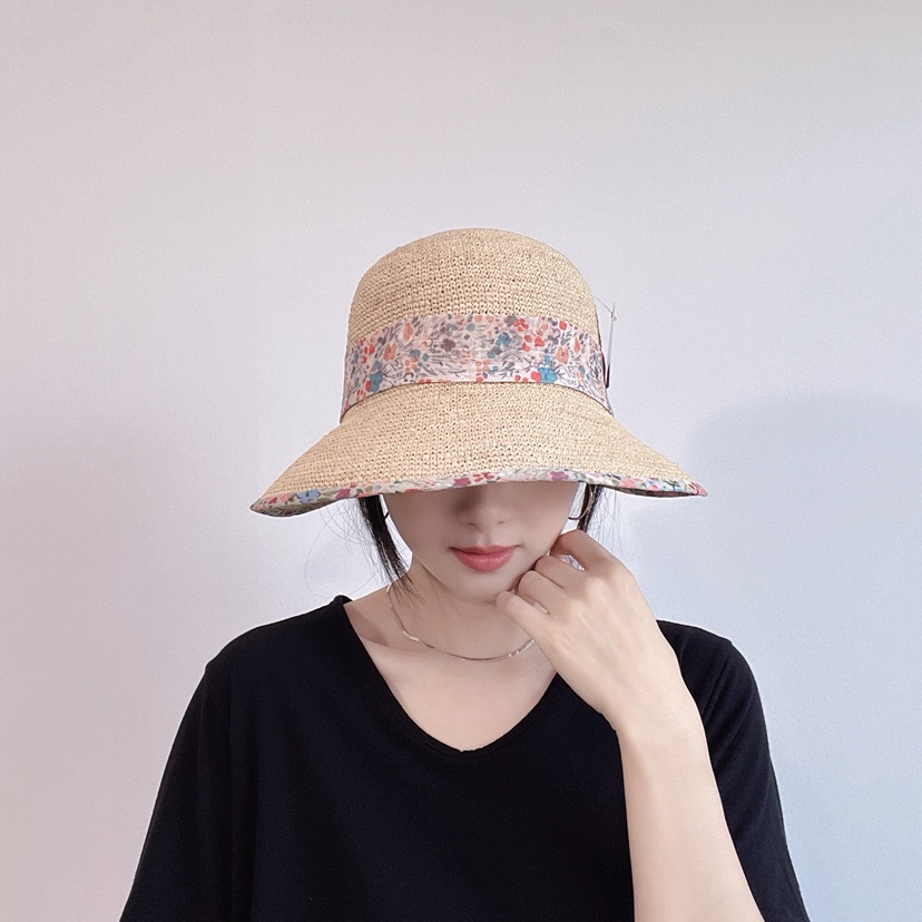 LOVELY HAT韓國代購女士新品推薦職業熱賣休閑時尚26春夏帽子LOVELY HAT帽子