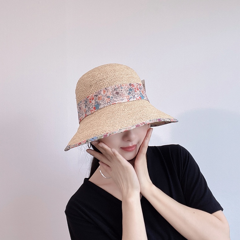 LOVELY HAT韓國代購女士新品推薦職業熱賣休閑時尚26春夏帽子LOVELY HAT帽子
